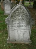 image of grave number 229130